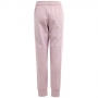 Pantaloni Adidas G FI 3S PT thumbnav 2