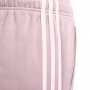 Pantaloni Adidas G FI 3S PT thumbnav 3