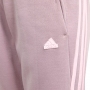 Pantaloni Adidas G FI 3S PT thumbnav 4