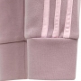 Pantaloni Adidas G FI 3S PT thumbnav 5
