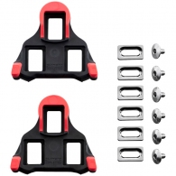 Pedale Shimano SM-SH10 thumbnav 1
