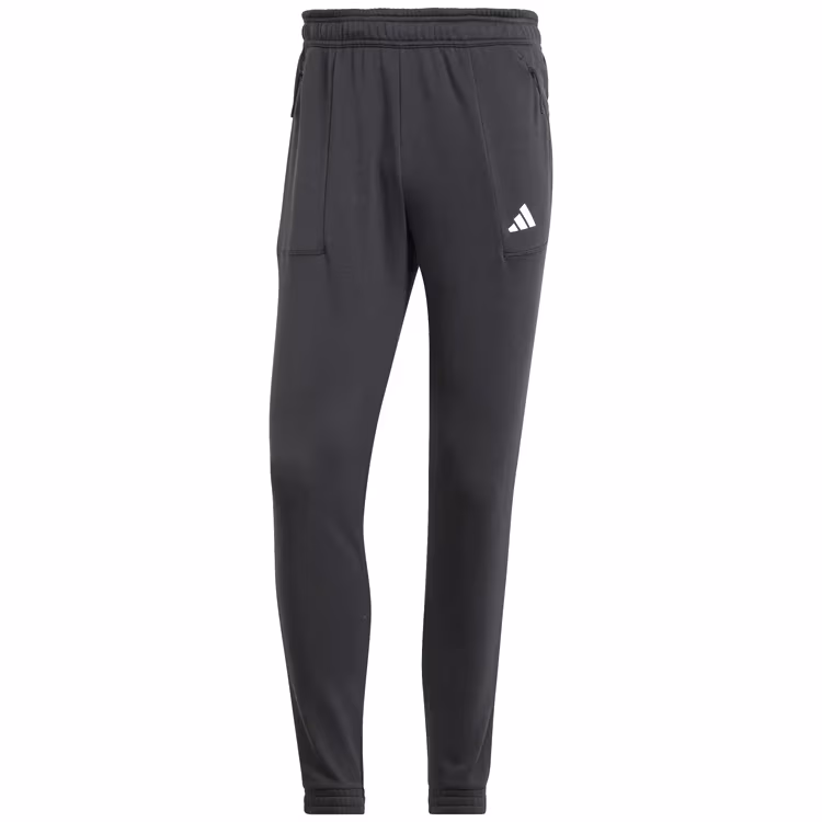 Pantaloni Adidas WO DK PT