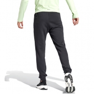 Брюки Adidas WO DK PT thumbnav 2