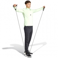 Брюки Adidas WO DK PT thumbnav 3