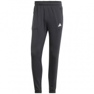 Брюки Adidas WO DK PT thumbnav 4