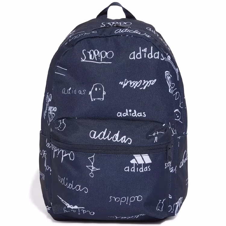 Рюкзак Adidas Y BL BPK 