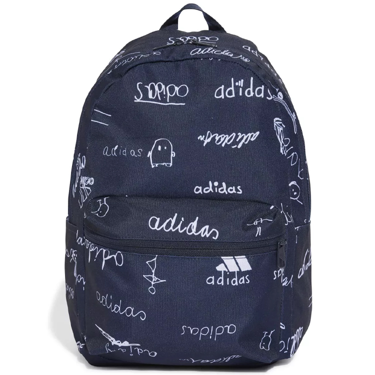 Rucsac Adidas Y BL BPK photo 