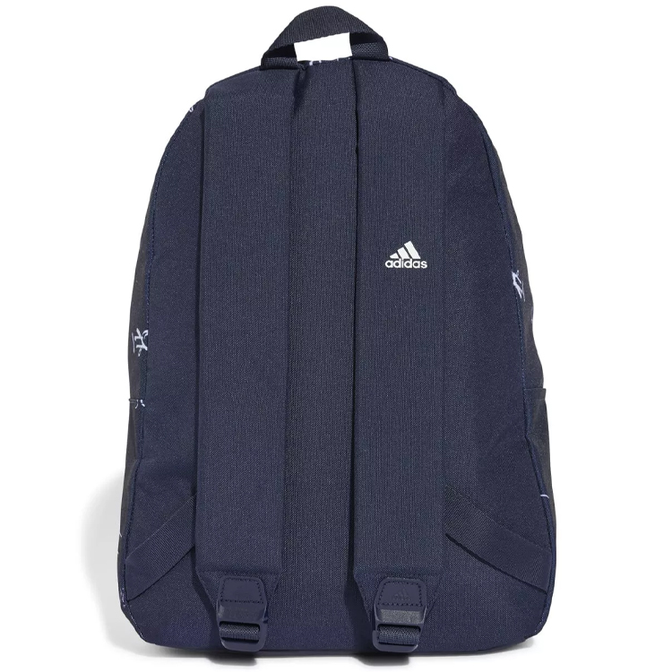 Rucsac Adidas Y BL BPK IW1110 Albastru photo 2