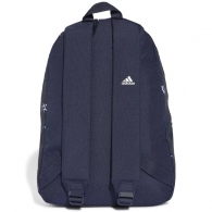 Rucsac Adidas Y BL BPK thumbnav 2