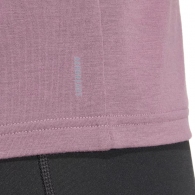 Panta-colanti Adidas OPT ST MR 7/8 L thumbnav 3