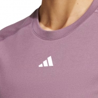 Panta-colanti Adidas OPT ST MR 7/8 L thumbnav 4