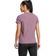 Panta-colanti Adidas OPT ST MR 7/8 L thumbnav 5