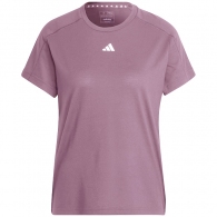Tricou Adidas TR-ES CREW T thumbnav