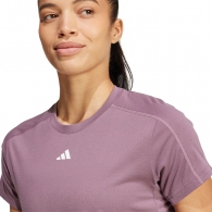 Tricou Adidas TR-ES CREW T thumbnav 2