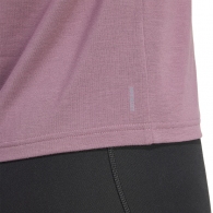 Tricou Adidas TR-ES CREW T thumbnav 4