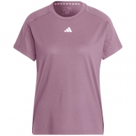 Tricou Adidas TR-ES CREW T thumbnav 5