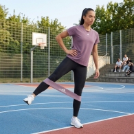 Tricou Adidas TR-ES CREW T thumbnav 6