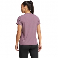 Tricou Adidas TR-ES CREW T thumbnav 7