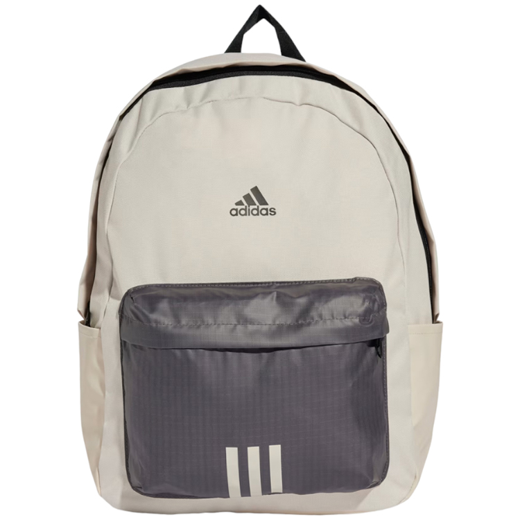 Рюкзак Adidas CLSC BOS 3S BP photo 