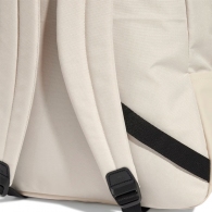 Рюкзак Adidas CLSC BOS 3S BP thumbnav 4