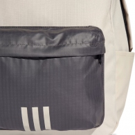 Рюкзак Adidas CLSC BOS 3S BP thumbnav 5