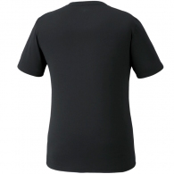 Tricou Mizuno Drylite Tee Mens thumbnav 3