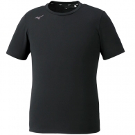 Tricou Mizuno Drylite Tee Mens thumbnav 5