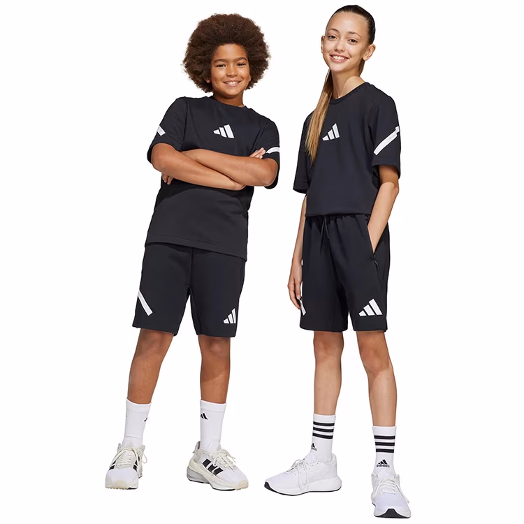 Sorti Adidas J ZNE SHORTS