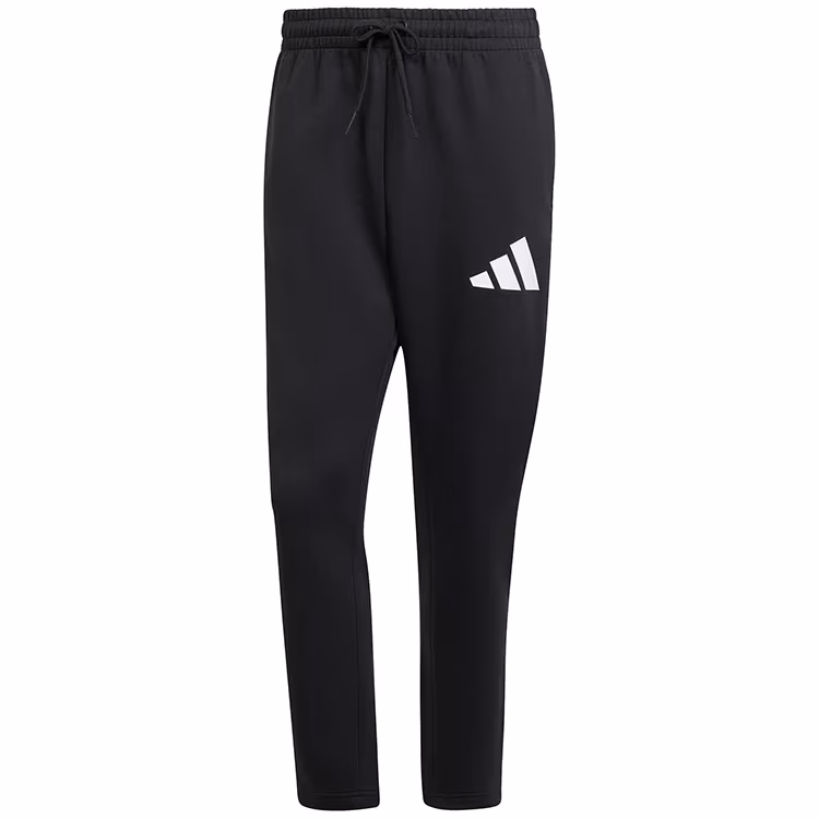 Брюки Adidas M FI 3BAR PT