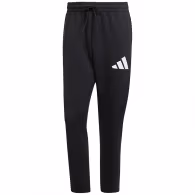 Брюки Adidas M FI 3BAR PT