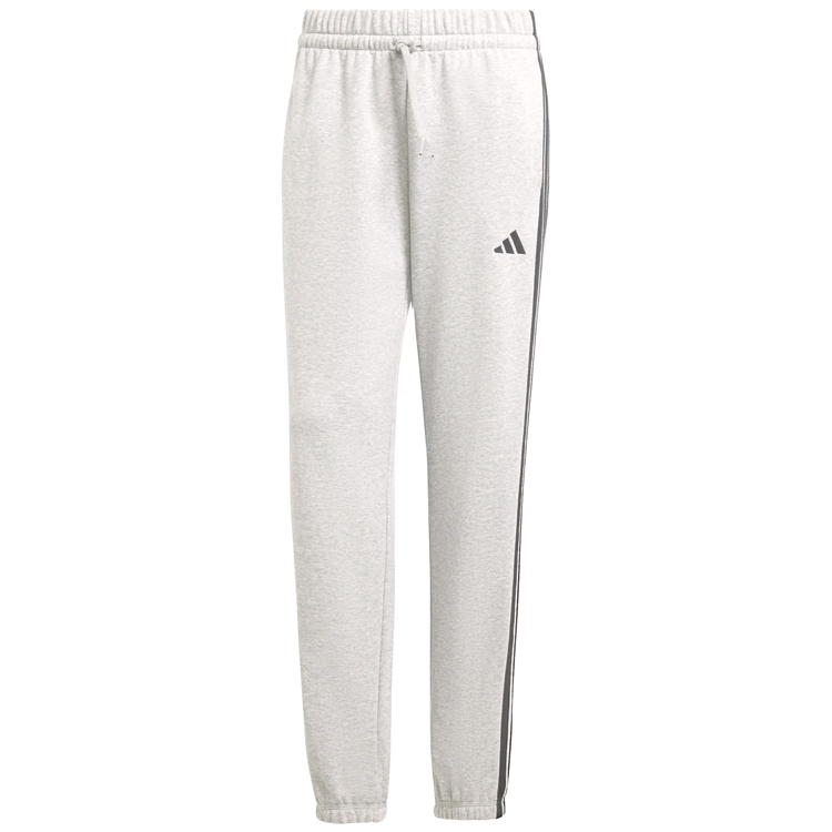 Брюки Adidas W 3S FT CF PT photo Брюки Adidas W 3S FT CF PT photo
