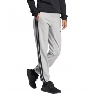 Брюки Adidas W 3S FT CF PT thumbnav 2