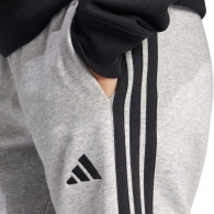 Брюки Adidas W 3S FT CF PT thumbnav 4