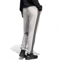 Брюки Adidas W 3S FT CF PT thumbnav 5