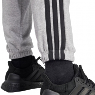 Брюки Adidas W 3S FT CF PT thumbnav 6