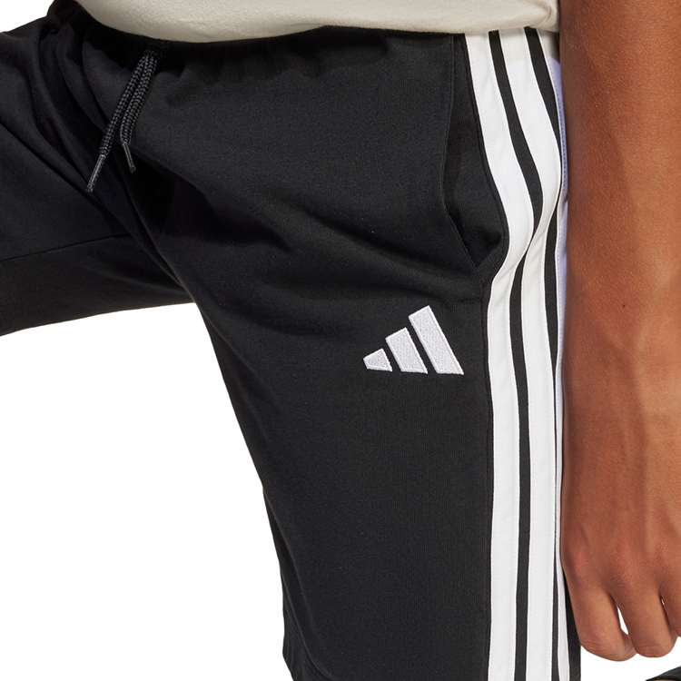 Sorti Adidas J 3S KN SH 210 photo 6