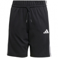Sorti Adidas J 3S KN SH 210 thumbnav 4