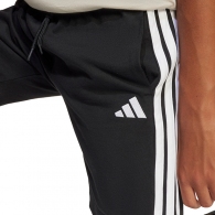 Sorti Adidas J 3S KN SH 210 thumbnav 6