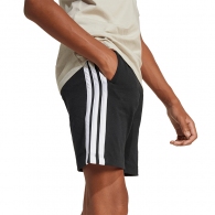 Sorti Adidas J 3S KN SH 210 thumbnav 8