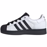 Incaltaminte Sport Adidas SUPERSTAR II J