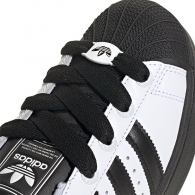 Incaltaminte Sport Adidas SUPERSTAR II J thumbnav 5