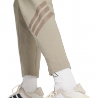 Pantaloni Adidas J FI 3S ANK PT thumbnav 2