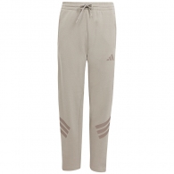 Pantaloni Adidas J FI 3S ANK PT thumbnav 3