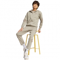 Pantaloni Adidas J FI 3S ANK PT thumbnav 4