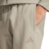 Pantaloni Adidas J FI 3S ANK PT thumbnav 5