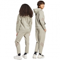 Pantaloni Adidas J FI 3S ANK PT thumbnav 6