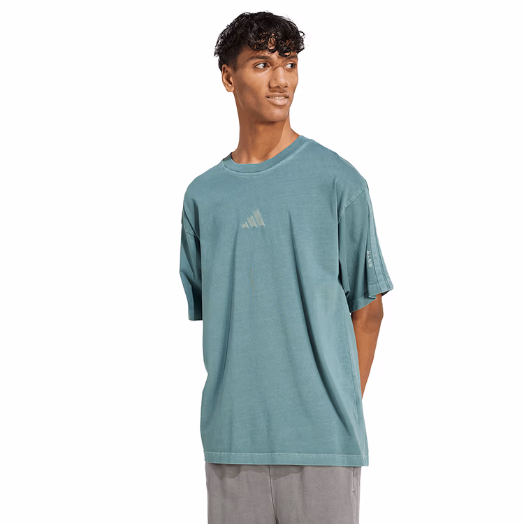 Tricou Adidas ALL SZN
