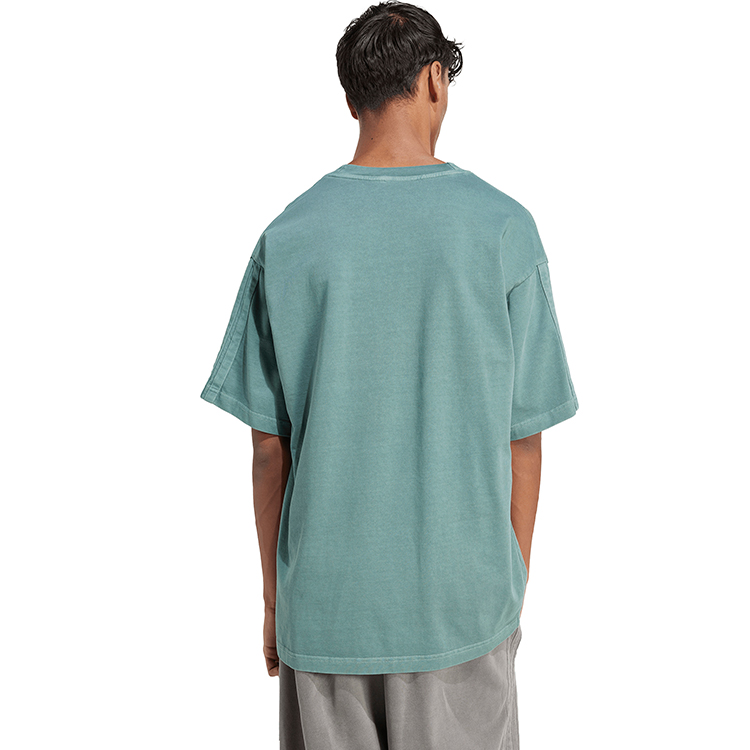 Tricou Adidas ALL SZN photo 3