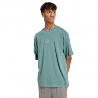Tricou Adidas ALL SZN thumbnav 1