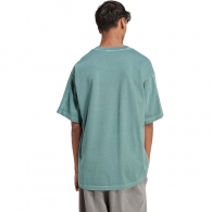 Tricou Adidas ALL SZN thumbnav 3